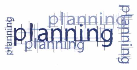 Planning-logo