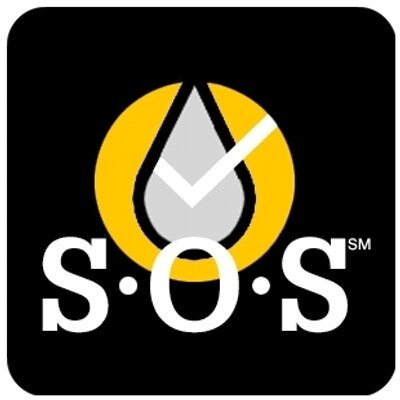 SOS_Black_Rounded_400x400